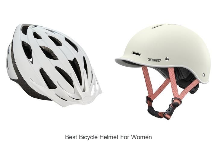 Top 15 Best Bicycle Helmet For Women You Can’t Miss