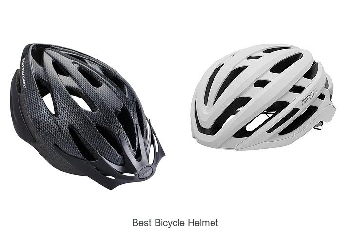 Top 15 Best Bicycle Helmet Hacks You Can’t Miss Today