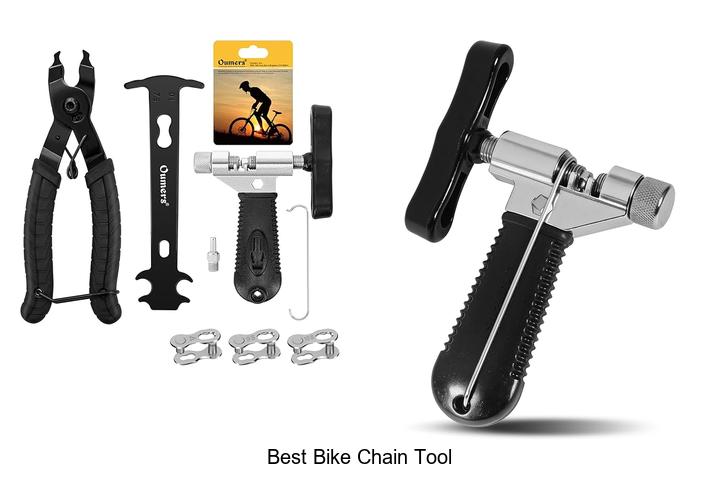 Top 15 Best Bike Chain Tool That Will Change Your Ride!