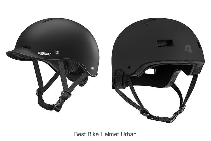 Top 15 Best Bike Helmet Urban Riders Can’t Miss!