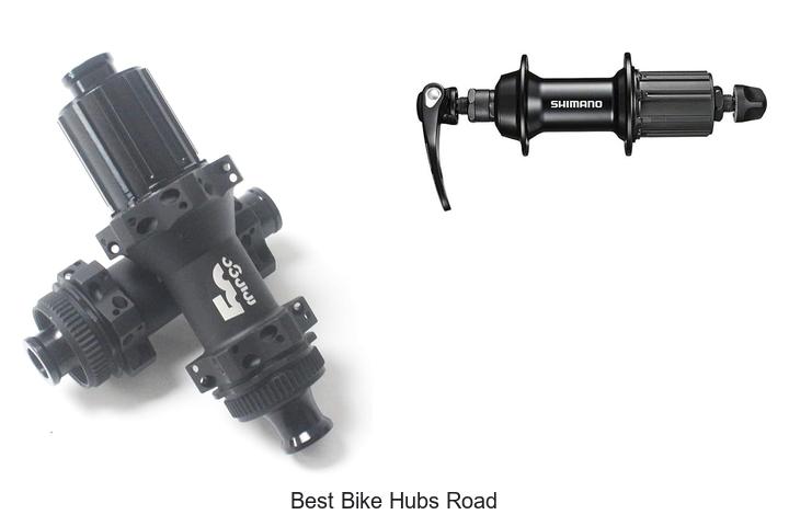 Top 15 Best Bike Hubs Road Riders Swear By Today