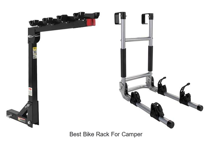 Top 15 Best Bike Rack for Camper You Can’t Miss Today