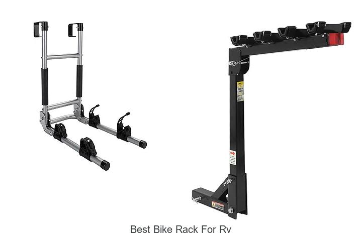 Top 15 Best Bike Rack For RV You Can’t Miss Buying!