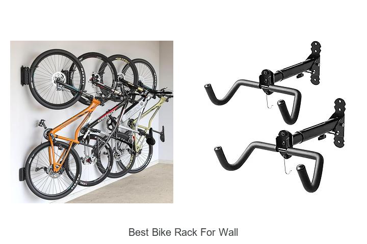 Top 15 Best Bike Rack For Wall That Will Blow Your Mind!