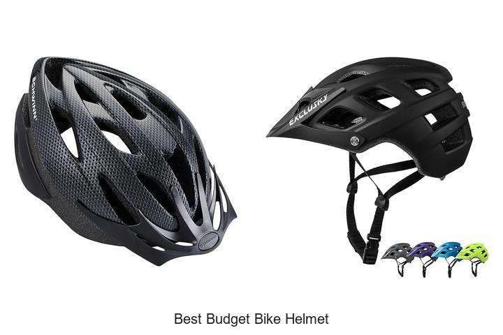 Top 15 Best Budget Bike Helmet Deals You Can’t Miss!
