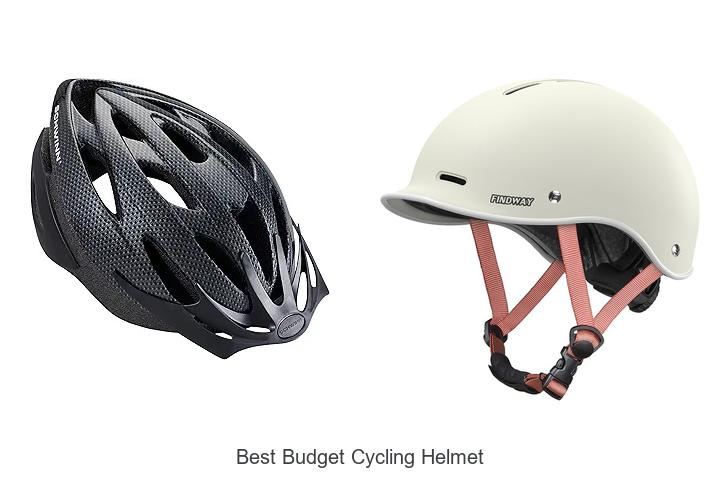 Top 15 Best Budget Cycling Helmet Deals You Can’t Miss!