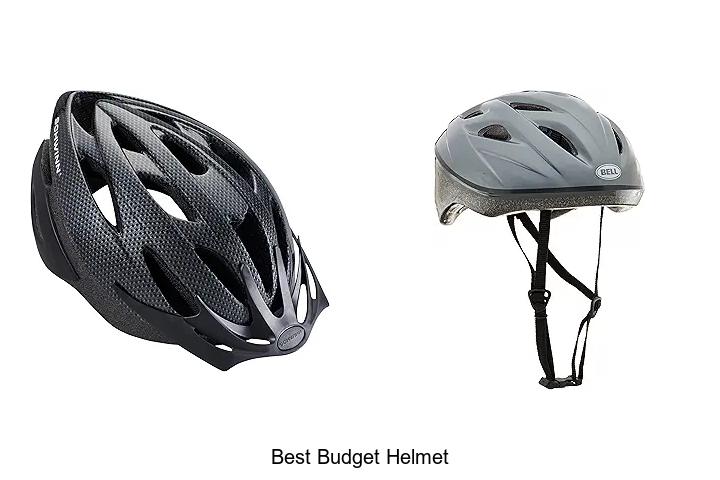 Top 15 Best Budget Helmet You Can’t Miss Today!