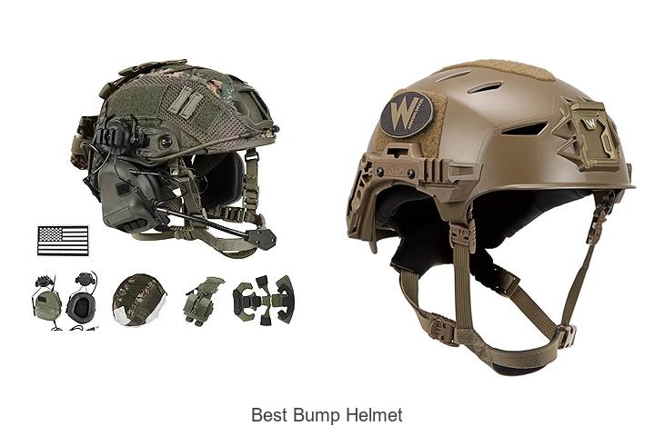 Top 15 Best Bump Helmet Choices You Can’t Miss Today