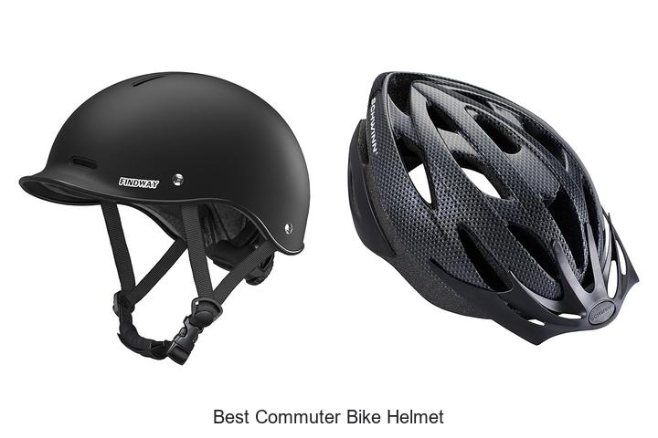 Top 15 Best Commuter Bike Helmet Picks You Can’t Miss