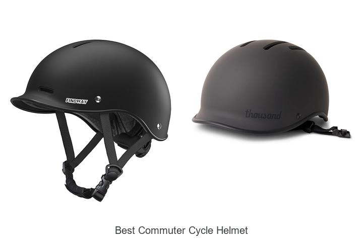 Top 15 Best Commuter Cycle Helmet That Will Blow Your Mind