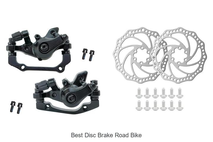 Top 15 Best Disc Brake Road Bike That Will Blow Your Mind