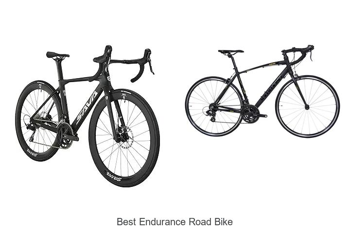 Top 15 Best Endurance Road Bike That Will Blow Your Mind