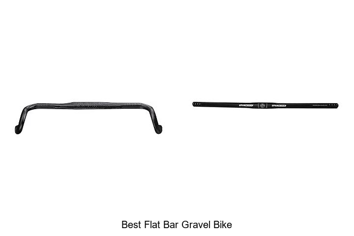 Top 15 Best Flat Bar Gravel Bike You Can’t Miss!