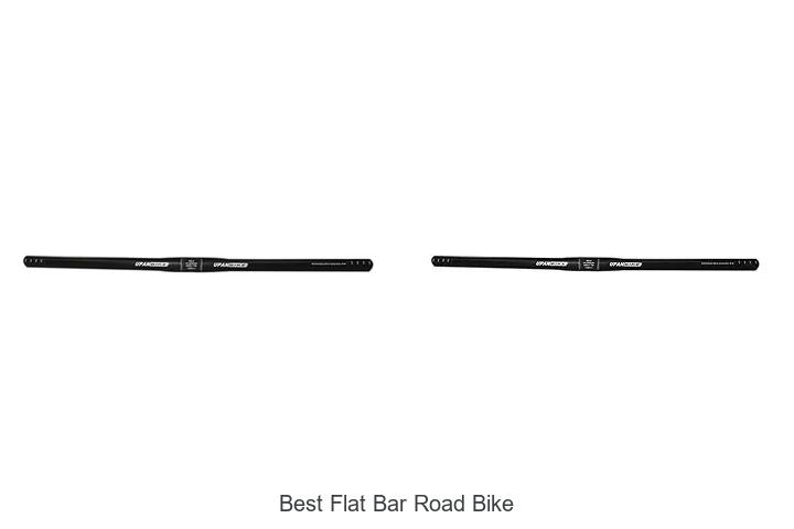 Top 15 Best Flat Bar Road Bike Picks You Can’t Miss