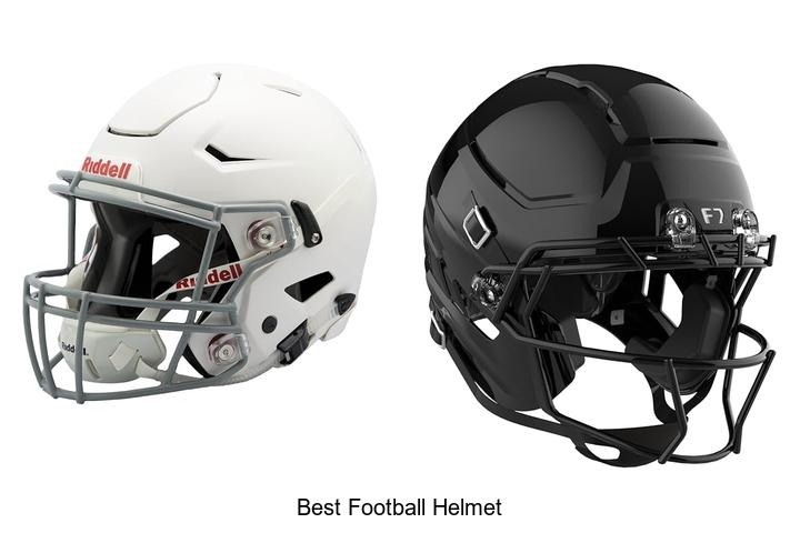 Top 15 Best Football Helmet Picks You Can’t Miss Today