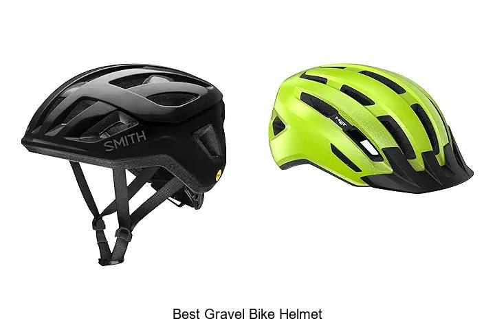 Top 15 Best Gravel Bike Helmet That Will Blow Your Mind