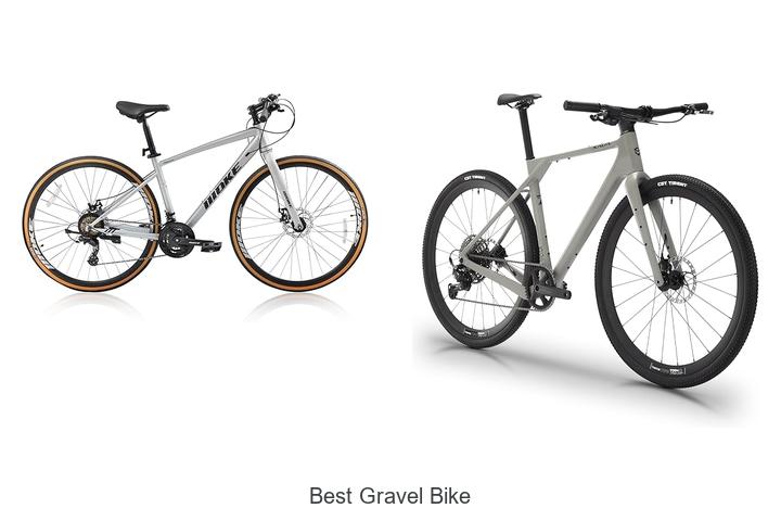 Top 15 Best Gravel Bike That Will Change Your Ride Forever
