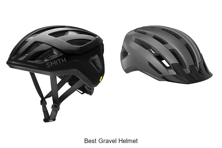 Top 15 Best Gravel Helmet Picks You Can’t Miss Today