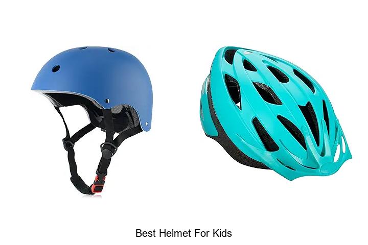 Top 15 Best Helmet For Kids That Will Blow Your Mind