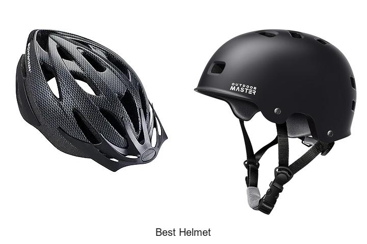 Top 15 Best Helmet Choices That Will Blow Your Mind!