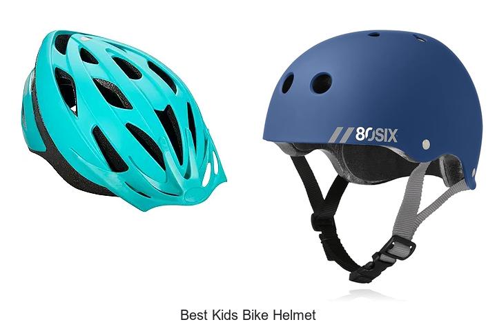 Top 15 Best Kids Bike Helmet That Will Keep Your Child Safe