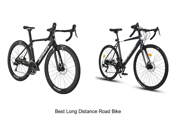 Top 15 Best Long Distance Road Bike Picks You Can’t Miss