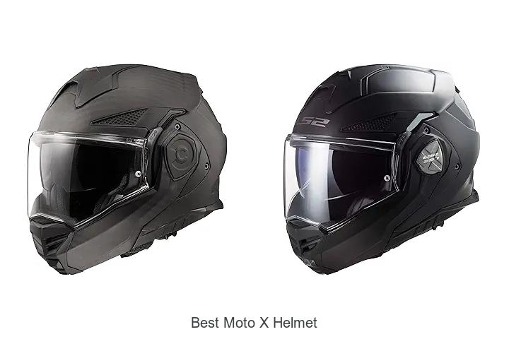 Top 15 Best Moto X Helmet That Will Blow Your Mind