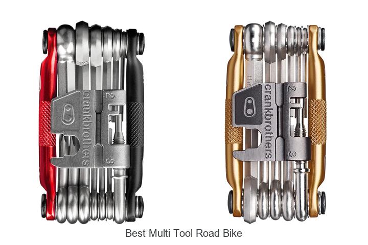 Top 15 Best Multi Tool Road Bike Hacks You Must See!
