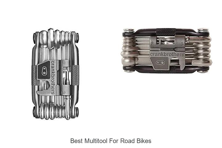 Top 15 Best Multitool For Road Bikes You Need Now