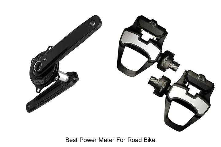 Top 15 Best Power Meter For Road Bike That Boost Speed