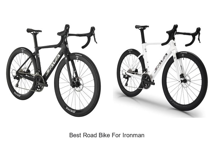 Top 15 Best Road Bike For Ironman That Will Boost Your Race!