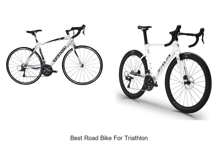 Top 15 Best Road Bike For Triathlon You Can’t Miss!