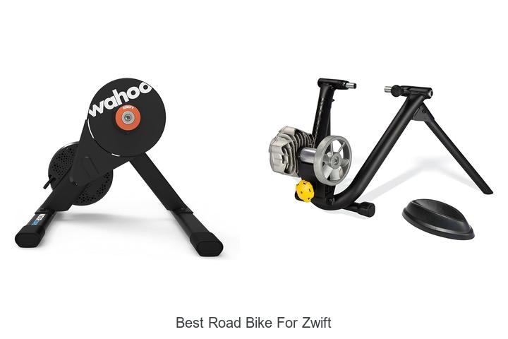 Top 15 Best Road Bike for Zwift That Will Boost Your Ride