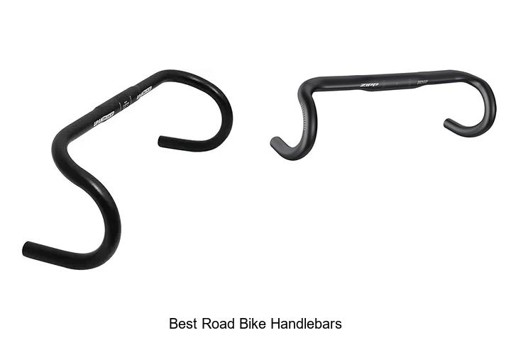 Top 15 Best Road Bike Handlebars That Will Boost Speed!