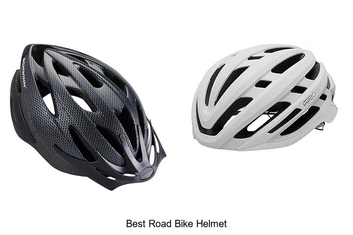 Top 15 Best Road Bike Helmet That Will Blow Your Mind