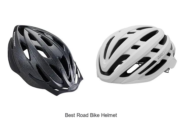 Top 15 Best Road Bike Helmet That Will Blow Your Mind!