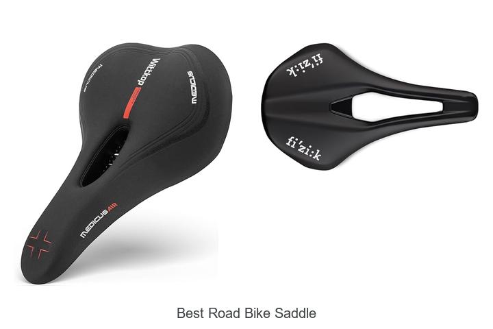 Top 15 Best Road Bike Saddle That Will Boost Your Ride!