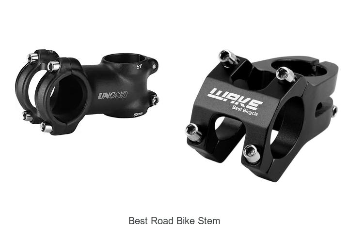 Top 15 Best Road Bike Stem That Will Boost Your Ride Now