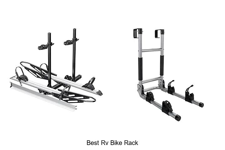 Top 15 Best RV Bike Rack Deals You Can’t Miss Today