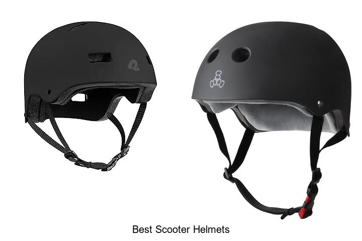Top 15 Best Scooter Helmets You Can’t Miss Buying Today