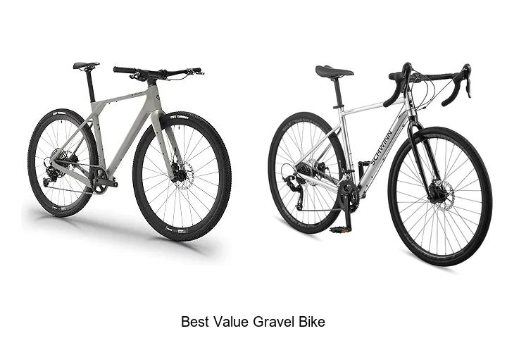 Top 15 Best Value Gravel Bike That Will Blow Your Mind