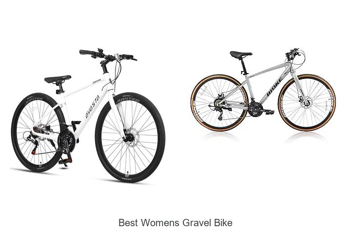Top 15 Best Womens Gravel Bike Picks You Can’t Miss