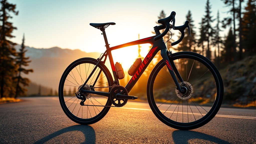 innovative reliable sustainable performance