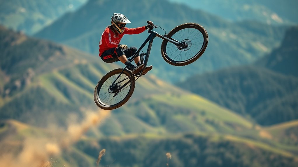 master basics prioritize safety