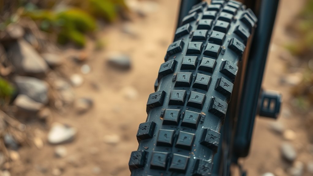 optimal tire pressure guidelines