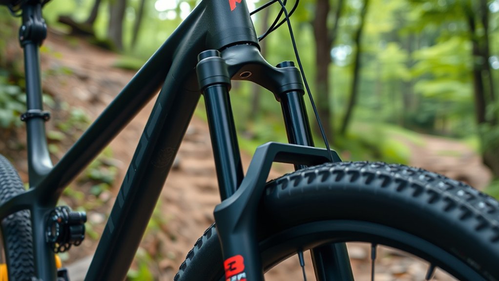 rugged reliable off road performance
