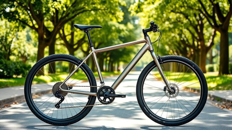 specialized hybrid bike guide