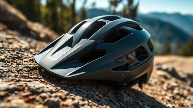 sun and debris protection