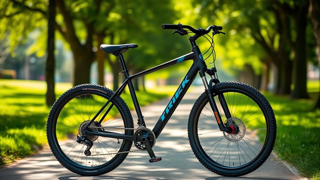 versatile comfortable durable riding
