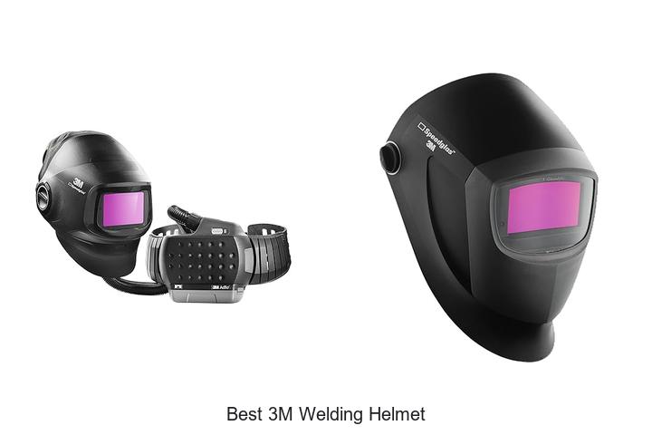 Top 15 Best 3M Welding Helmet That Will Blow Your Mind!